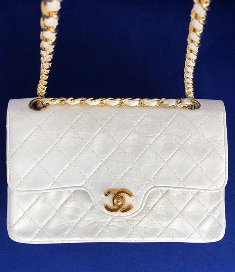 chanel bag sydney|where to buy vintage Chanel.